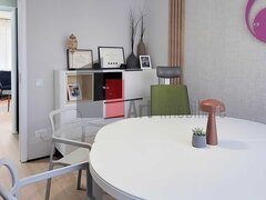 Drumul Taberei Oferim spre vanzare apartament superb de 3 camere, in Drumul Taberei